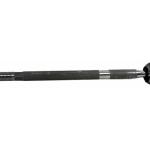 ARTICULACION AXIAL PRECAP NAKATA N2097