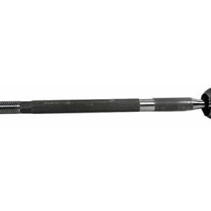 ARTICULACION AXIAL PRECAP NAKATA N2097
