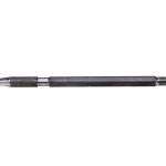 ARTICULACION AXIAL PRECAP NAKATA N2100