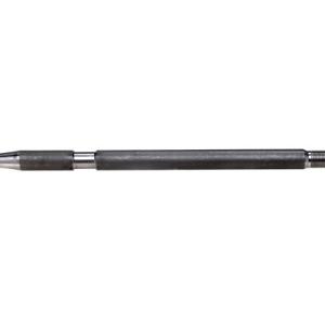 ARTICULACION AXIAL PRECAP NAKATA N2100