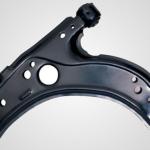 PARRILLA DE SUSPENSION NAKATA N21001
