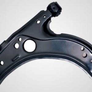 PARRILLA DE SUSPENSION NAKATA N21001