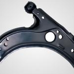 PARRILLA DE SUSPENSION NAKATA N21002