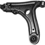 PARRILLA DE SUSPENSION NAKATA N21003