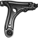 PARRILLA DE SUSPENSION NAKATA N21004