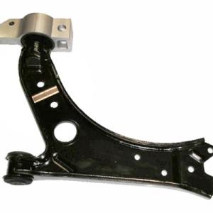 PARRILLA DE SUSPENSION NAKATA N21005