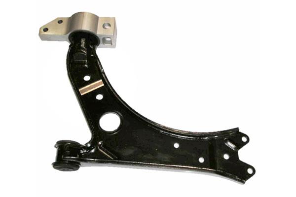 PARRILLA DE SUSPENSION NAKATA N21005