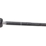 ARTICULACION AXIAL PRECAP NAKATA N2121