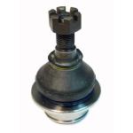 ROTULA DE SUSPENSION NAKATA N2122