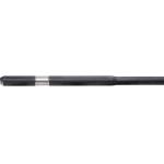 ARTICULACION AXIAL PRECAP NAKATA N2127