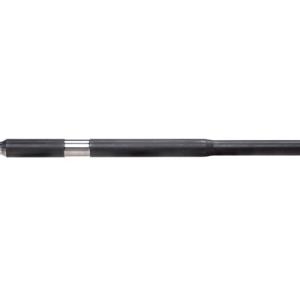 ARTICULACION AXIAL PRECAP NAKATA N2127