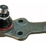 ROTULA DE SUSPENSION NAKATA N2129