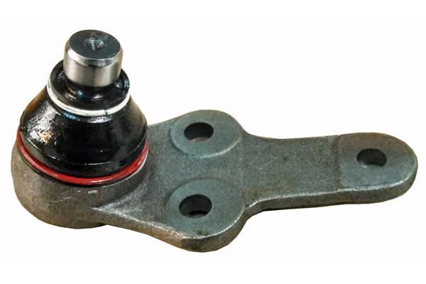 ROTULA DE SUSPENSION NAKATA N2129