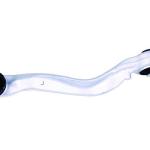 BRAZO DE SUSPENSION NAKATA N21295