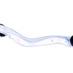 BRAZO DE SUSPENSION NAKATA N21296