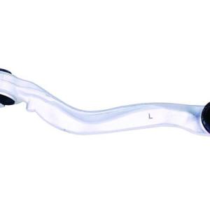 BRAZO DE SUSPENSION NAKATA N21296