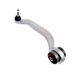 BRAZO DE SUSPENSION NAKATA N21298