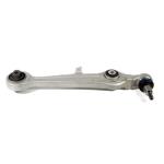 BRAZO DE SUSPENSION NAKATA N21301