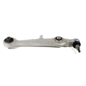 BRAZO DE SUSPENSION NAKATA N21301
