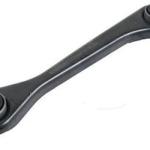 PARRILLA DE SUSPENSION NAKATA N21304