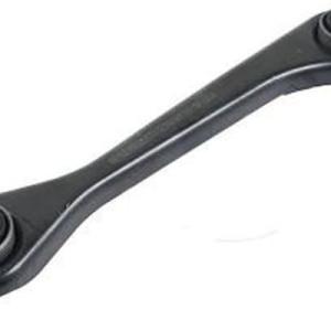 PARRILLA DE SUSPENSION NAKATA N21304