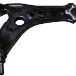 PARRILLA DE SUSPENSION NAKATA N21311