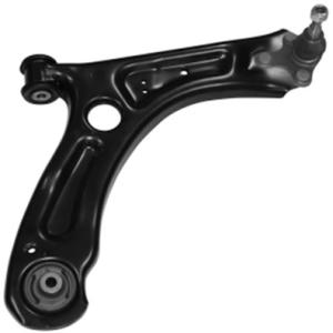 PARRILLA DE SUSPENSION NAKATA N21312