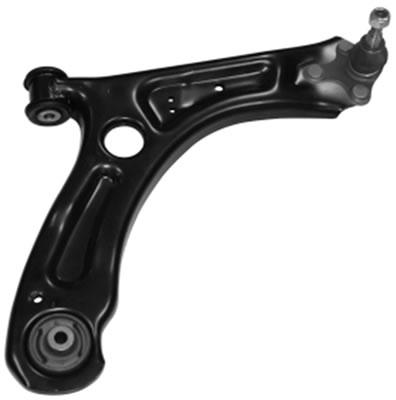 PARRILLA DE SUSPENSION NAKATA N21312