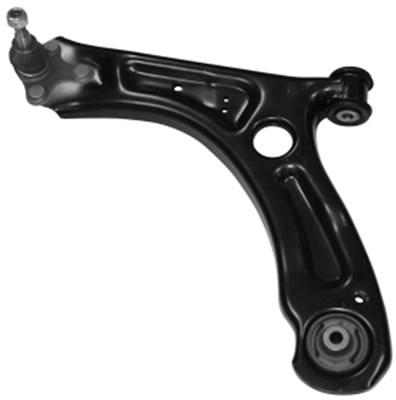 PARRILLA DE SUSPENSION NAKATA N21313