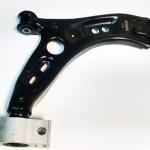 PARRILLA DE SUSPENSION NAKATA N21322