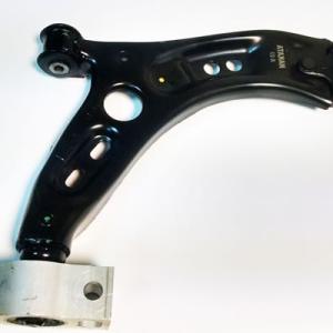 PARRILLA DE SUSPENSION NAKATA N21322