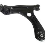 PARRILLA DE SUSPENSION NAKATA N21331