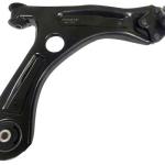 PARRILLA DE SUSPENSION NAKATA N21332