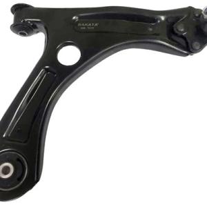 PARRILLA DE SUSPENSION NAKATA N21332