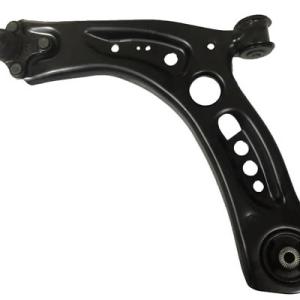 PARRILLA DE SUSPENSION NAKATA N21335