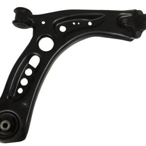 PARRILLA DE SUSPENSION NAKATA N21336