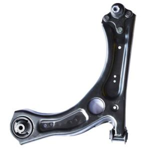 PARRILLA DE SUSPENSION NAKATA N21341