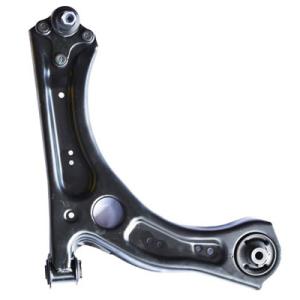 PARRILLA DE SUSPENSION NAKATA N21342