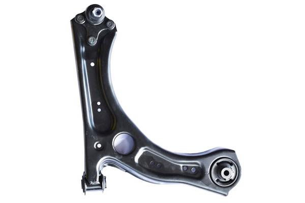 PARRILLA DE SUSPENSION NAKATA N21342