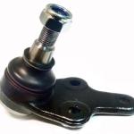 ROTULA DE SUSPENSION NAKATA N2165