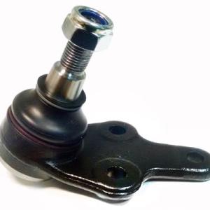 ROTULA DE SUSPENSION NAKATA N2165