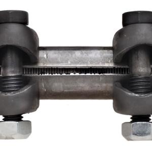MANGUITO ACOPLE DE DIRECCION NAKATA N2200