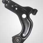 PARRILLA DE SUSPENSION NAKATA N22001