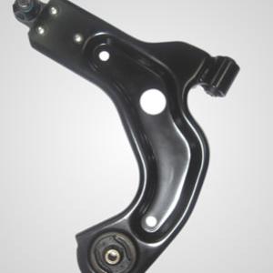 PARRILLA DE SUSPENSION NAKATA N22001