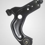 PARRILLA DE SUSPENSION NAKATA N22002