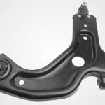 PARRILLA DE SUSPENSION NAKATA N22003