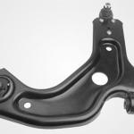 PARRILLA DE SUSPENSION NAKATA N22004