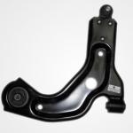 PARRILLA DE SUSPENSION NAKATA N22005