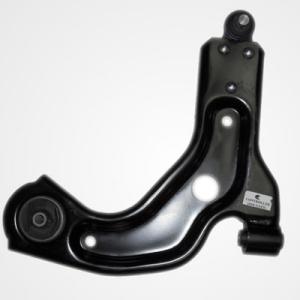 PARRILLA DE SUSPENSION NAKATA N22005