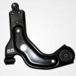 PARRILLA DE SUSPENSION NAKATA N22006